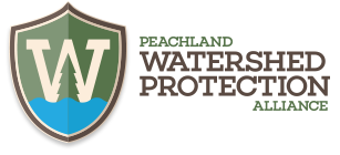 Peachland Watershed Protection Alliance